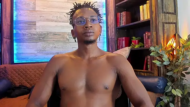 Snapshot of JamalMyst chatting on 03-08-25, 02:34 JamalMyst online show from 03-08-25, 02:34