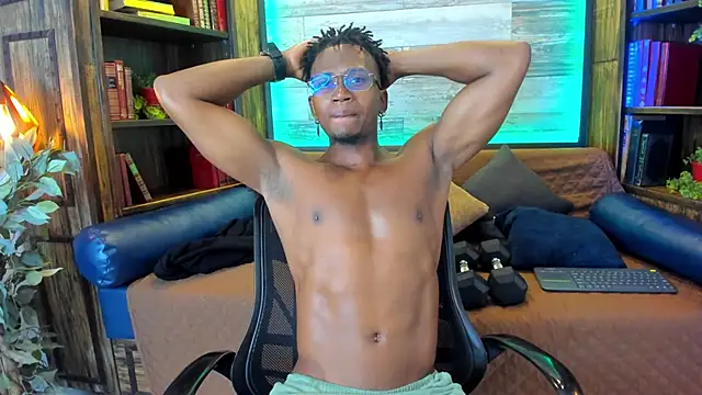 Snapshot of JamalMyst chatting on 03-18-25, 11:09 JamalMyst online show from 03-18-25, 11:09