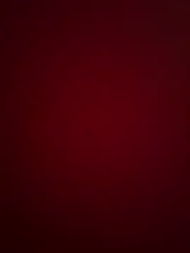 Danyss111 online show from 03-05-26, 11:29