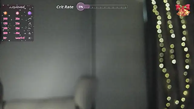 Azumi fumi online show from 01-09-26, 04:19