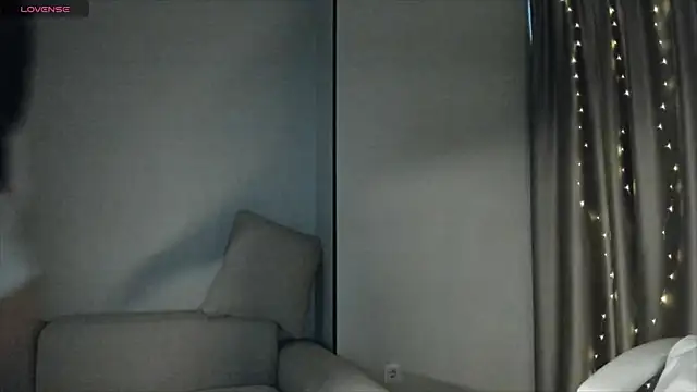 Azumi fumi online show from 12-02-25, 03:19