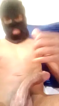 mybigdickj online show from 01-25-25, 02:58