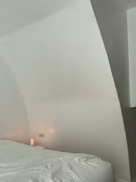 UmaTruewoman online show from 04-13-26, 12:25