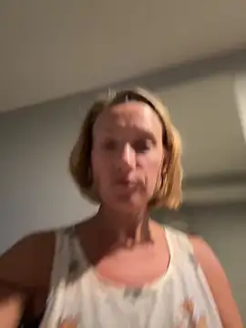 UmaTruewoman online show from 04-14-26, 11:10