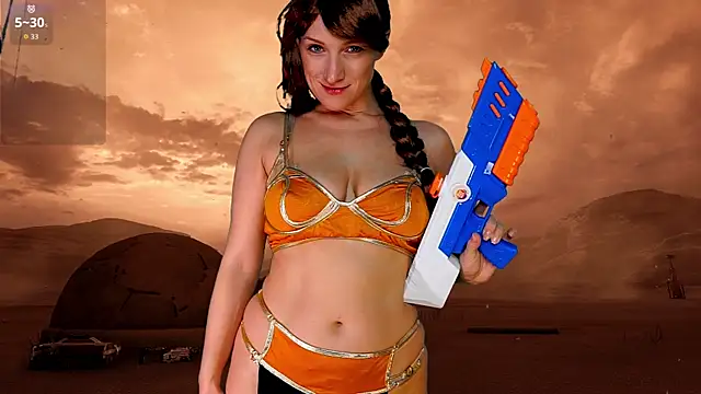 Snapshot of UmaTruewoman chatting on 03-01-26, 05:51 UmaTruewoman online show from 03-01-26, 05:51