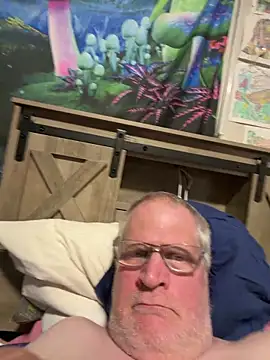 Mimmoromeo1973 online show from 04-21-26, 04:52