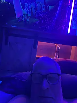 Mimmoromeo1973 online show from 04-07-26, 04:03