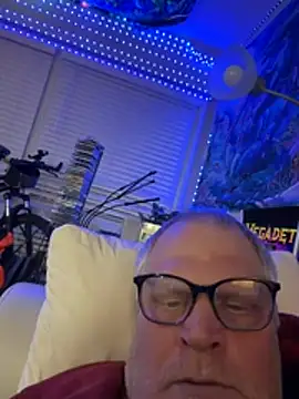 Mimmoromeo1973 online show from 04-06-26, 04:30