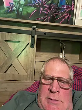 Mimmoromeo1973 online show from 04-29-26, 05:44