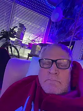 Snapshot of Mimmoromeo1973 chatting on 02-07-26, 10:51 Mimmoromeo1973 online show from 02-07-26, 10:51