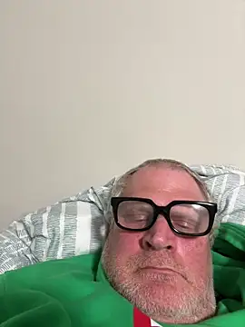 Snapshot of Mimmoromeo1973 chatting on 11-01-25, 07:02 Mimmoromeo1973 online show from 11-01-25, 07:02