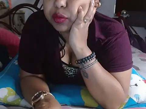 TASHa009 online show from 03-06-25, 06:05