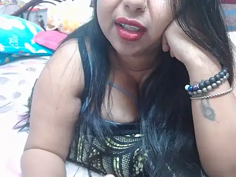 TASHa009 online show from 02-21-25, 05:42