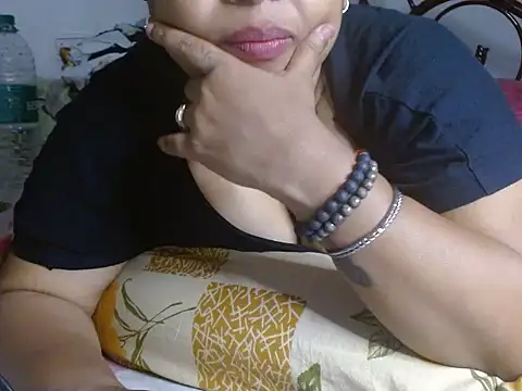 TASHa009 online show from 03-05-25, 04:35