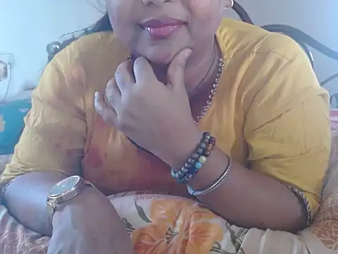 TASHa009 online show from 03-14-25, 10:39