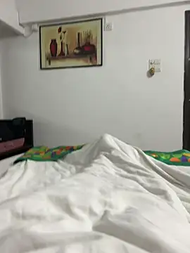 TASHa009 online show from 04-06-26, 08:21