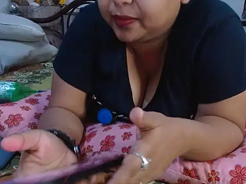 TASHa009 online show from 09-25-25, 05:08