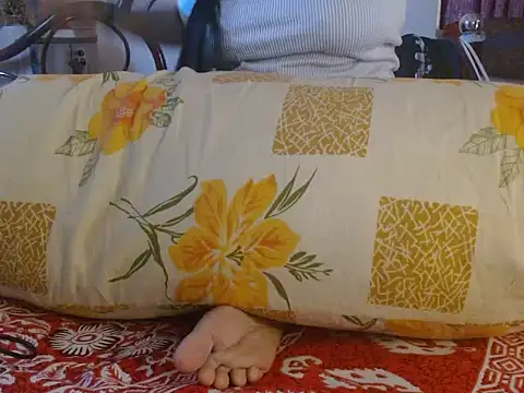 TASHa009 online show from 03-08-25, 10:11