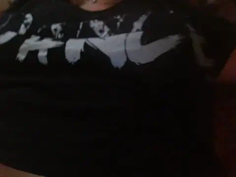 TASHa009 online show from 03-10-25, 09:12