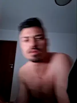 ionut prince online show from 04-22-26, 07:42