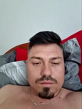 ionut prince online show from 05-06-26, 03:49