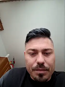 ionut prince online show from 04-19-26, 02:29