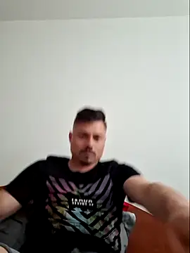 ionut prince online show from 05-17-26, 04:07