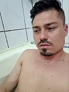 ionut prince online show from 04-27-26, 04:38