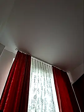 ionut prince online show from 04-28-26, 02:54