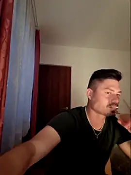 ionut prince online show from 05-11-26, 05:54