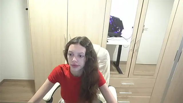 Snapshot of Billly1Love chatting on 07-01-26, 02:34 Billly1Love online show from 07-01-26, 02:34