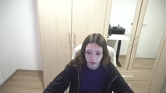 Billly1Love online show from 04-23-26, 01:01