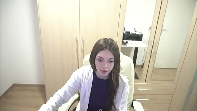 Billly1Love online show from 03-27-26, 11:05