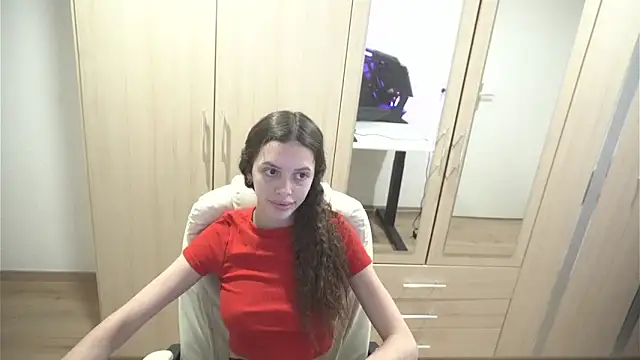 Billly1Love online show from 05-08-26, 08:34