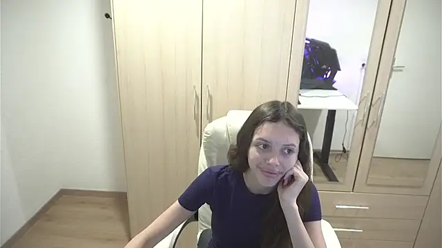 Billly1Love online show from 05-22-26, 01:58