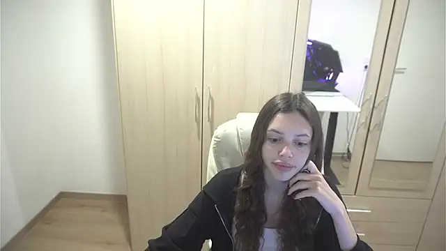 Billly1Love online show from 05-20-26, 01:35