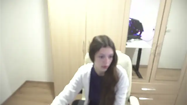 Billly1Love online show from 04-27-26, 12:41