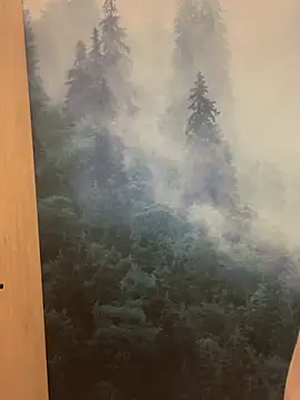 ladoucedu34 online show from 03-12-26, 10:08