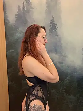 ladoucedu34 online show from 03-14-26, 12:38