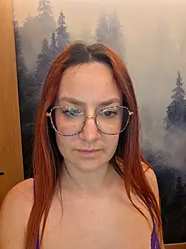 ladoucedu34 online show from 03-24-26, 04:07