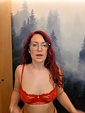 Snapshot of ladoucedu34 chatting on 04-19-26, 03:13 ladoucedu34 online show from 04-19-26, 03:13