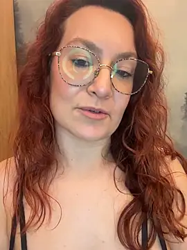 ladoucedu34 online show from 02-09-26, 02:48