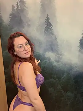 ladoucedu34 online show from 02-20-26, 02:52