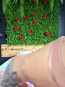 ladoucedu34 online show from 04-13-26, 01:48