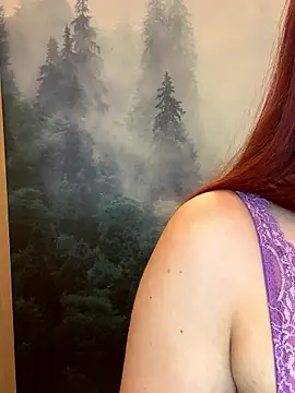 ladoucedu34 online show from 01-14-26, 03:48