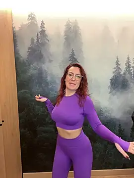 ladoucedu34 online show from 02-10-26, 12:59