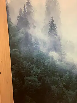 ladoucedu34 online show from 01-10-26, 03:51