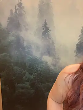 ladoucedu34 online show from 03-06-26, 03:40