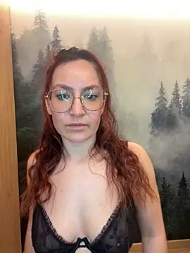 ladoucedu34 online show from 03-14-26, 02:34