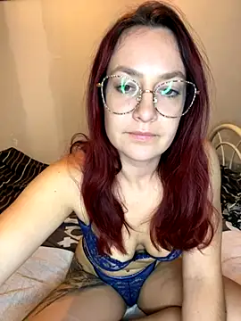 ladoucedu34 online show from 11-02-25, 03:50